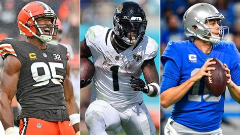 NFL odds, lines, point spreads: Updated Week 6 betting .
